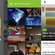 Image for article titled Feedly Revamped, TripWhat, and More